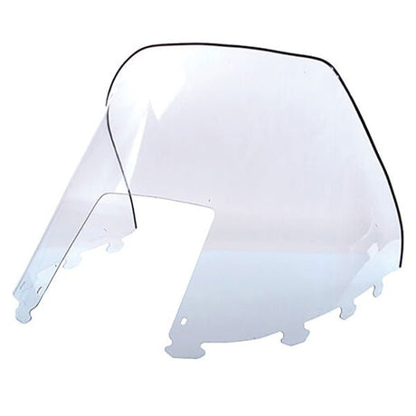 SNOSTUFF SNO - STUFF WINDSHIELD (450 - 183 - 10) - DRIVEN Canada's Powersports 450 - 183 - 10