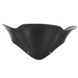 SNOSTUFF SNO - STUFF WINDSHIELD (450 - 185 - 50) - DRIVEN Canada's Powersports 450 - 185 - 50