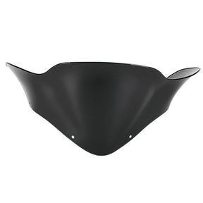 SNOSTUFF SNO - STUFF WINDSHIELD (450 - 185 - 50) - DRIVEN Canada's Powersports 450 - 185 - 50