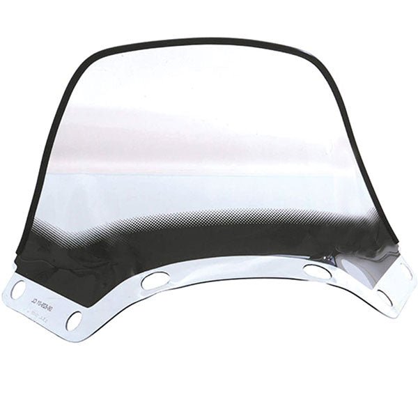 SNOSTUFF SNO - STUFF WINDSHIELD (450 - 186) - DRIVEN Canada's Powersports 450 - 186
