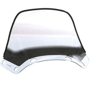 SNOSTUFF SNO - STUFF WINDSHIELD (450 - 186) - DRIVEN Canada's Powersports 450 - 186