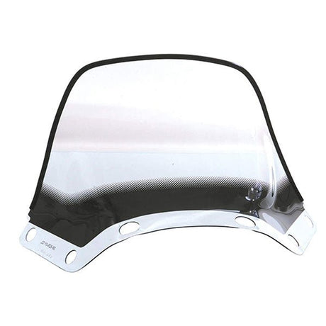 SNOSTUFF SNO - STUFF WINDSHIELD (450 - 187 - 10) - DRIVEN Canada's Powersports 450 - 187 - 10