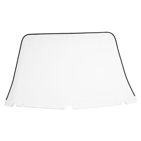 SNOSTUFF SNO - STUFF WINDSHIELD (450 - 212) - DRIVEN Canada's Powersports 450 - 212