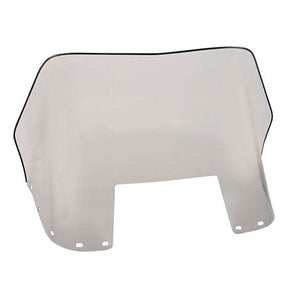 SNOSTUFF SNO - STUFF WINDSHIELD (450 - 218) - DRIVEN Canada's Powersports 450 - 218