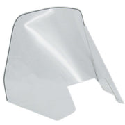 SNOSTUFF SNO - STUFF WINDSHIELD (450 - 219) - DRIVEN Canada's Powersports 450 - 219