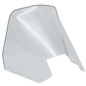 SNOSTUFF SNO - STUFF WINDSHIELD (450 - 219) - DRIVEN Canada's Powersports 450 - 219