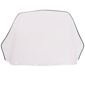SNOSTUFF SNO - STUFF WINDSHIELD (450 - 220) - DRIVEN Canada's Powersports 450 - 220