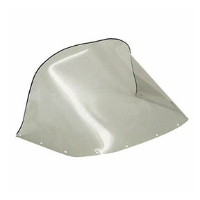 SNOSTUFF SNO - STUFF WINDSHIELD (450 - 221) - DRIVEN Canada's Powersports 450 - 221