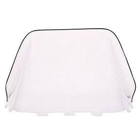 SNOSTUFF SNO - STUFF WINDSHIELD (450 - 224) - DRIVEN Canada's Powersports 450 - 224