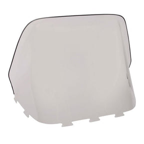 SNOSTUFF SNO - STUFF WINDSHIELD (450 - 225) - DRIVEN Canada's Powersports 450 - 225