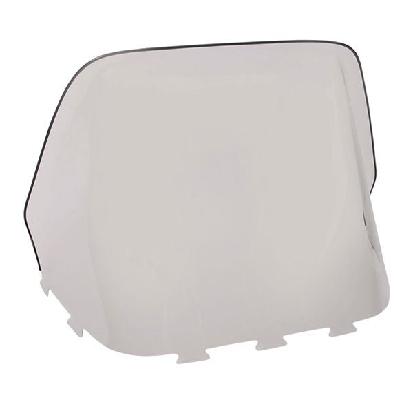 SNOSTUFF SNO - STUFF WINDSHIELD (450 - 225) - DRIVEN Canada's Powersports 450 - 225