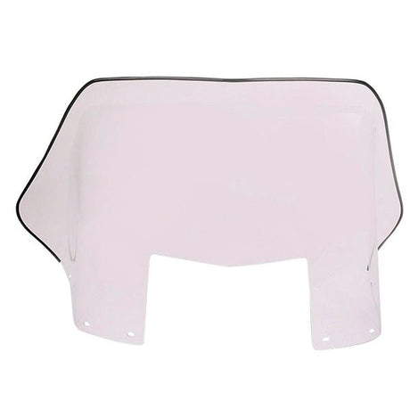 SNOSTUFF SNO - STUFF WINDSHIELD (450 - 228) - DRIVEN Canada's Powersports 450 - 228