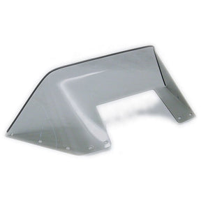 SNOSTUFF SNO - STUFF WINDSHIELD (450 - 229) - DRIVEN Canada's Powersports 450 - 229