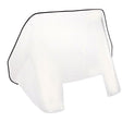 SNOSTUFF SNO - STUFF WINDSHIELD (450 - 230 - 01) - DRIVEN Canada's Powersports 450 - 230 - 01