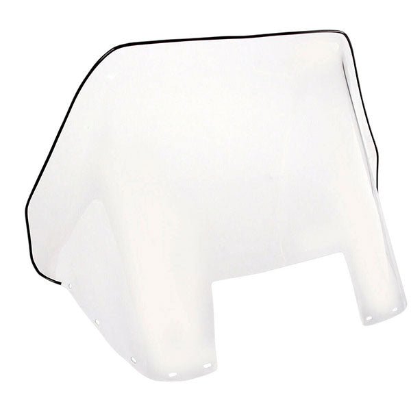 SNOSTUFF SNO - STUFF WINDSHIELD (450 - 230 - 01) - DRIVEN Canada's Powersports 450 - 230 - 01