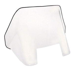 SNOSTUFF SNO - STUFF WINDSHIELD (450 - 230 - 01) - DRIVEN Canada's Powersports 450 - 230 - 01