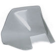 SNOSTUFF SNO - STUFF WINDSHIELD (450 - 230) - DRIVEN Canada's Powersports 450 - 230