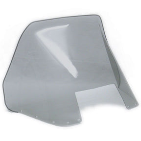 SNOSTUFF SNO - STUFF WINDSHIELD (450 - 230) - DRIVEN Canada's Powersports 450 - 230