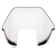 SNOSTUFF SNO - STUFF WINDSHIELD (450 - 232 - 10) - DRIVEN Canada's Powersports 450 - 232 - 10