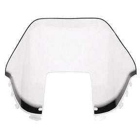 SNOSTUFF SNO - STUFF WINDSHIELD (450 - 232 - 10) - DRIVEN Canada's Powersports 450 - 232 - 10