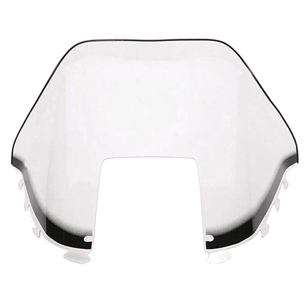 SNOSTUFF SNO - STUFF WINDSHIELD (450 - 232 - 10) - DRIVEN Canada's Powersports 450 - 232 - 10