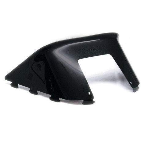 SNOSTUFF SNO - STUFF WINDSHIELD (450 - 233 - 50) - DRIVEN Canada's Powersports 450 - 233 - 50