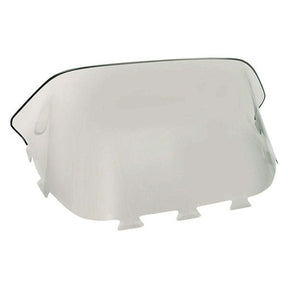 SNOSTUFF SNO - STUFF WINDSHIELD (450 - 233) - DRIVEN Canada's Powersports 450 - 233