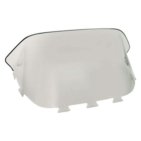 SNOSTUFF SNO - STUFF WINDSHIELD (450 - 233) - DRIVEN Canada's Powersports 450 - 233