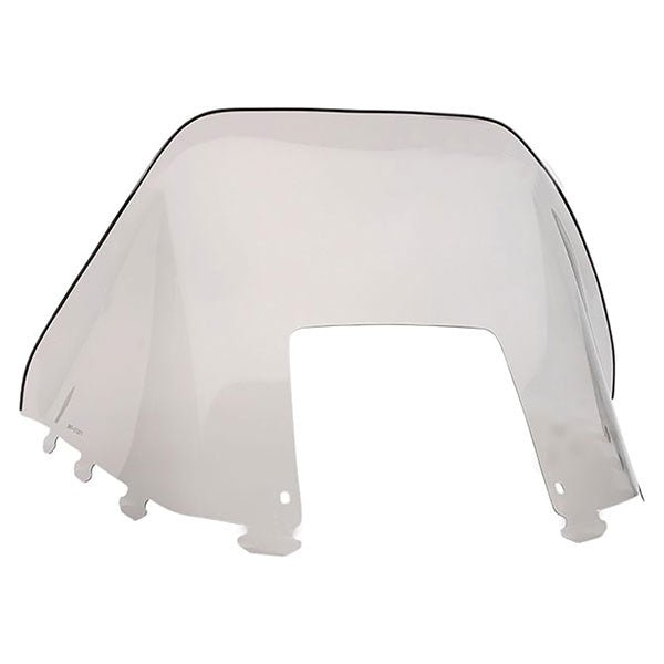 SNOSTUFF SNO - STUFF WINDSHIELD (450 - 234) - DRIVEN Canada's Powersports 450 - 234