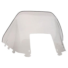 SNOSTUFF SNO - STUFF WINDSHIELD (450 - 234) - DRIVEN Canada's Powersports 450 - 234