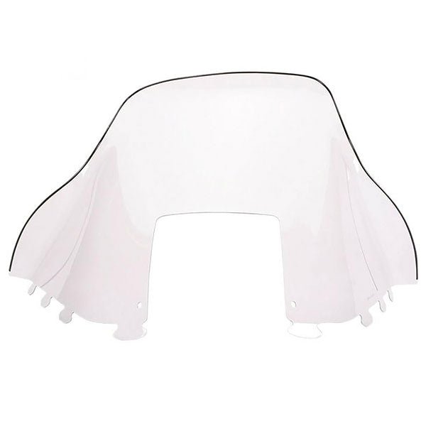 SNOSTUFF SNO - STUFF WINDSHIELD (450 - 235 - 01) - DRIVEN Canada's Powersports 450 - 235 - 01