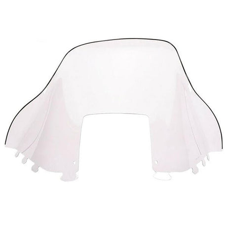 SNOSTUFF SNO - STUFF WINDSHIELD (450 - 235 - 01) - DRIVEN Canada's Powersports 450 - 235 - 01