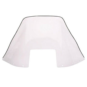 SNOSTUFF SNO - STUFF WINDSHIELD (450 - 237 - 01) - DRIVEN Canada's Powersports 450 - 237 - 01