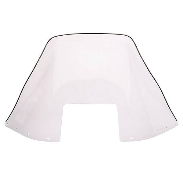 SNOSTUFF SNO - STUFF WINDSHIELD (450 - 237 - 01) - DRIVEN Canada's Powersports 450 - 237 - 01