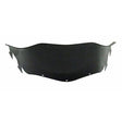 SNOSTUFF SNO - STUFF WINDSHIELD (450 - 238 - 50) - DRIVEN Canada's Powersports 450 - 238 - 50