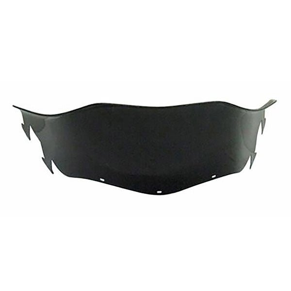 SNOSTUFF SNO - STUFF WINDSHIELD (450 - 238 - 50) - DRIVEN Canada's Powersports 450 - 238 - 50