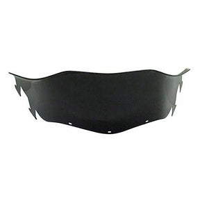 SNOSTUFF SNO - STUFF WINDSHIELD (450 - 238 - 50) - DRIVEN Canada's Powersports 450 - 238 - 50