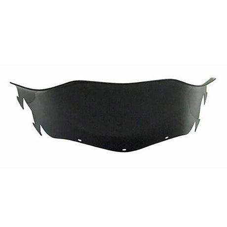 SNOSTUFF SNO - STUFF WINDSHIELD (450 - 238 - 50) - DRIVEN Canada's Powersports 450 - 238 - 50