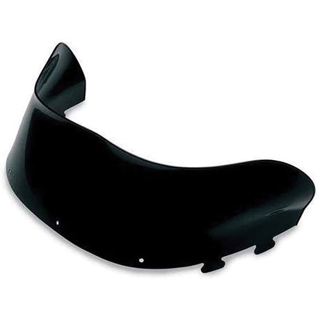 SNOSTUFF SNO - STUFF WINDSHIELD (450 - 240 - 50) - DRIVEN Canada's Powersports 450 - 240 - 50