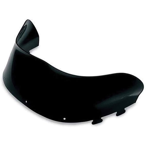 SNOSTUFF SNO - STUFF WINDSHIELD (450 - 240 - 50) - DRIVEN Canada's Powersports 450 - 240 - 50