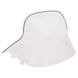SNOSTUFF SNO - STUFF WINDSHIELD (450 - 241 - 01) - DRIVEN Canada's Powersports 450 - 241 - 01
