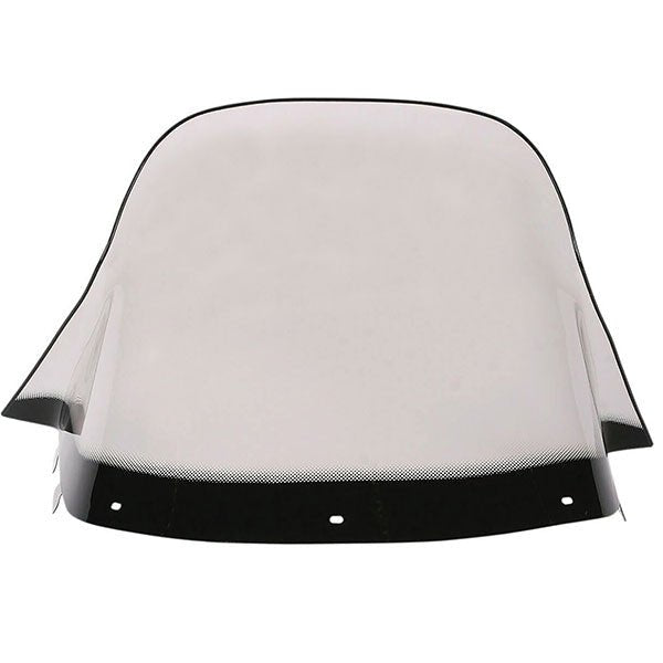 SNOSTUFF SNO - STUFF WINDSHIELD (450 - 241 - 03) - DRIVEN Canada's Powersports 450 - 241 - 03