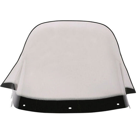 SNOSTUFF SNO - STUFF WINDSHIELD (450 - 241 - 03) - DRIVEN Canada's Powersports 450 - 241 - 03