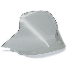 SNOSTUFF SNO - STUFF WINDSHIELD (450 - 241) - DRIVEN Canada's Powersports 450 - 241