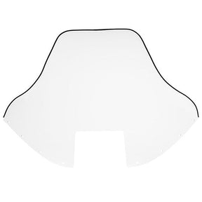 SNOSTUFF SNO - STUFF WINDSHIELD (450 - 246) - DRIVEN Canada's Powersports 450 - 246