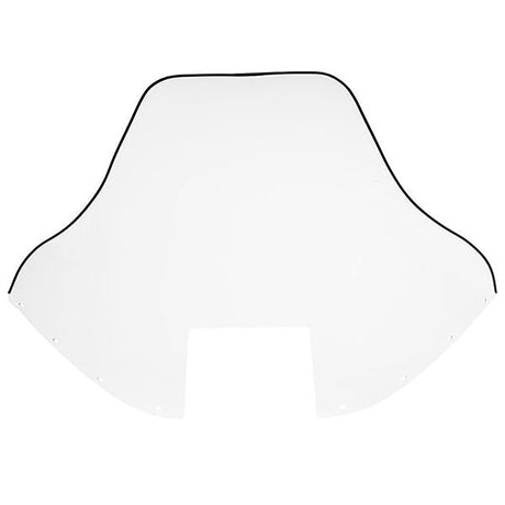 SNOSTUFF SNO - STUFF WINDSHIELD (450 - 246) - DRIVEN Canada's Powersports 450 - 246