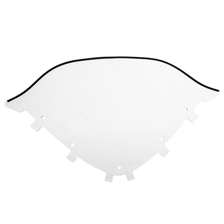 SNOSTUFF SNO - STUFF WINDSHIELD (450 - 260 - 01) - DRIVEN Canada's Powersports 450 - 260 - 01