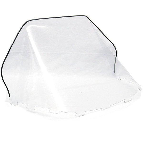 SNOSTUFF SNO - STUFF WINDSHIELD (450 - 429) - DRIVEN Canada's Powersports 450 - 429