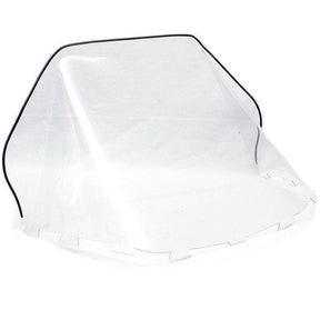 SNOSTUFF SNO - STUFF WINDSHIELD (450 - 429) - DRIVEN Canada's Powersports 450 - 429