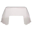 SNOSTUFF SNO - STUFF WINDSHIELD (450 - 434) - DRIVEN Canada's Powersports 450 - 434